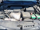 Toyota Camry Se 4T1BF1FK0HU318013 снимка