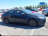 Toyota Camry Se 4T1BF1FK0HU318013 снимка