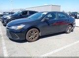 Toyota Camry Se 4T1BF1FK0HU318013 снимка