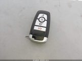 Ford Maverick Xlt 3FTTW8E35PRA84436 снимка