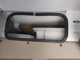 Chevrolet Express Cutaway 1GBHG31V841151005 снимка