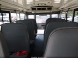 Chevrolet Express Cutaway 1GBHG31V841151005 снимка