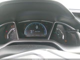 Honda Civic Ex-L 19XFC1F75KE012764 снимка
