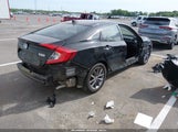 Honda Civic Ex-L 19XFC1F75KE012764 снимка