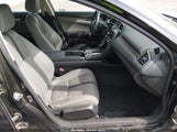 Honda Civic Ex-L 19XFC1F75KE012764 снимка