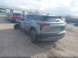 Chevrolet Blazer Ev Eawd 2Lt 3GNKDBRJ7RS220561 снимка