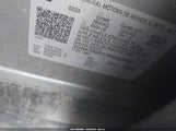 Chevrolet Blazer Ev Eawd 2Lt 3GNKDBRJ7RS220561 снимка