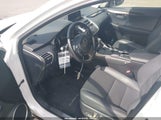 Lexus Nx 300 JTJDARBZ6L5001768 снимка
