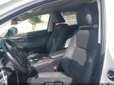 Lexus Nx 300 JTJDARBZ6L5001768 снимка