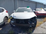 Lexus Nx 300 JTJDARBZ6L5001768 снимка