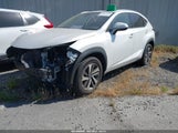 Lexus Nx 300 JTJDARBZ6L5001768 снимка