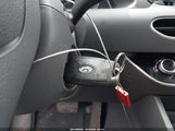 Hyundai Sonata Se 5NPEG4JA9MH063722 снимка