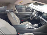 Hyundai Sonata Se 5NPEG4JA9MH063722 снимка
