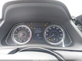 Hyundai Sonata Se 5NPEG4JA9MH063722 снимка
