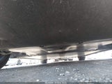 Tesla Model 3 Long Range/Performance 5YJ3E1EB8KF511328 photo