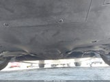 Tesla Model 3 Long Range/Performance 5YJ3E1EB8KF511328 photo