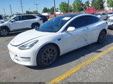 Tesla Model 3 Long Range/Performance 5YJ3E1EB8KF511328 photo
