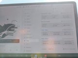 Tesla Model 3 Long Range/Performance 5YJ3E1EB8KF511328 photo