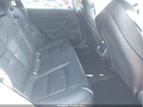 Tesla Model 3 Long Range/Performance 5YJ3E1EB8KF511328 photo