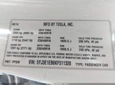 Tesla Model 3 Long Range/Performance 5YJ3E1EB8KF511328 photo