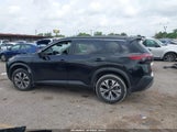 Nissan Rogue Sv Fwd 5N1BT3BA8PC910751 снимка