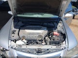 Acura Rl 3.7 JH4KB2F62AC000073 снимка