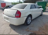 Chrysler 300C 2C3KA63H87H738150 photo