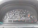 BMW X5 3.0I 5UXFA13526LY41490 снимка