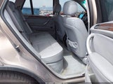 BMW X5 3.0I 5UXFA13526LY41490 снимка