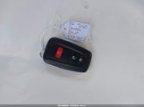 Toyota Corolla Xse JTNC4MBE8N3168844 снимка