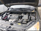 Toyota Rav4 JTMBF33V295004311 снимка