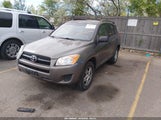 Toyota Rav4 JTMBF33V295004311 снимка