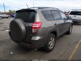 Toyota Rav4 JTMBF33V295004311 снимка