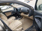 Toyota Rav4 JTMBF33V295004311 снимка