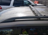 Toyota Rav4 JTMBF33V295004311 снимка