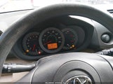 Toyota Rav4 JTMBF33V295004311 снимка