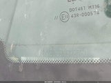 Nissan Titan Sl 1N6BA0ED6BN318760 снимка