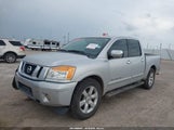 Nissan Titan Sl 1N6BA0ED6BN318760 снимка