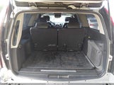 Cadillac Escalade Esv Premium 1GYS4JEF6BR133550 снимка