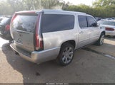 Cadillac Escalade Esv Premium 1GYS4JEF6BR133550 снимка