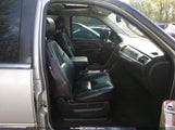 Cadillac Escalade Esv Premium 1GYS4JEF6BR133550 снимка