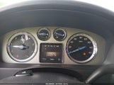 Cadillac Escalade Esv Premium 1GYS4JEF6BR133550 снимка