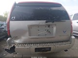Cadillac Escalade Esv Premium 1GYS4JEF6BR133550 снимка