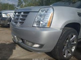 Cadillac Escalade Esv Premium 1GYS4JEF6BR133550 снимка