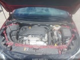 Chevrolet Cruze Lt 1G1BE5SM7K7127130 снимка