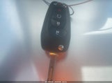 Chevrolet Cruze Lt 1G1BE5SM7K7127130 снимка