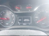 Chevrolet Cruze Lt 1G1BE5SM7K7127130 снимка