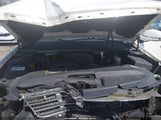 Cadillac Escalade Ext Standard 3GYFK62878G292970 снимка