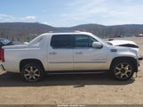 Cadillac Escalade Ext Standard 3GYFK62878G292970 снимка
