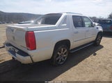 Cadillac Escalade Ext Standard 3GYFK62878G292970 снимка